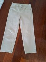 Opus Jeanshose Hessen - Laubach Vorschau