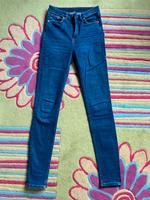 Jeans Monki Gr.s Nordrhein-Westfalen - Lage Vorschau