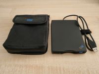 IBM USB Portable Diskette Drive / 1.44" Floppy Drive Niedersachsen - Delmenhorst Vorschau