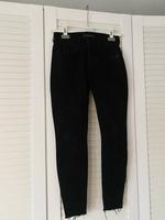 schwarze Drykorn Jeans Bayern - Cham Vorschau
