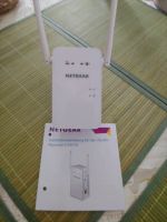 NETGEAR WLAN-Repeater EX6100 Nordrhein-Westfalen - Eschweiler Vorschau