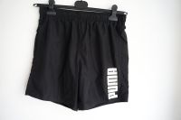 Badeshorts - Puma - S - Summer Short - Sporthose - Schwimmshorts Nordrhein-Westfalen - Dülmen Vorschau