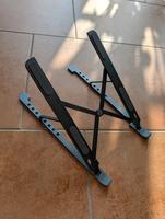 Laptop Ständer Aluminium 10-16Zoll Nordrhein-Westfalen - Paderborn Vorschau