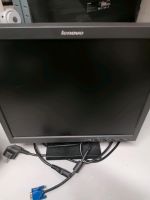 Lenovo 19 Zoll Monitor Niedersachsen - Lehrte Vorschau