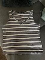Bogner, Twinset, Baumwolle, Gr. L/XL Bayern - Würzburg Vorschau