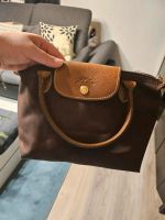 Longchamp Handtasche Hessen - Volkmarsen Vorschau