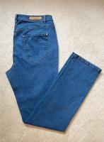 Orig. Gerke Jeans Lora, Gr. 40, Top Hessen - Aarbergen Vorschau