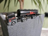 Herpa Scania Spedition "Asam" 1/87 Nordrhein-Westfalen - Oberhausen Vorschau