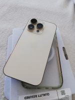 APPLE iPhone 14 PRO 128GB Gold Neu Duisburg - Duisburg-Mitte Vorschau