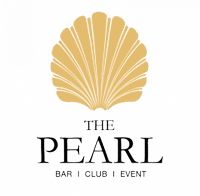 ⭐️ The Pearl ➡️ Garderobenpersonal  (m/w/x), 10623 Berlin - Charlottenburg Vorschau