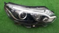 TOYOTA PROACE BI-XENON+LED SCHEINWERFER 980823748000 Hessen - Neu-Isenburg Vorschau