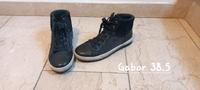 Gabor Schuhe Gr. 38.5 Bayern - Kleinostheim Vorschau