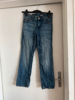 Polo Ralph Lauren Jeans Bayern - Arnstorf Vorschau