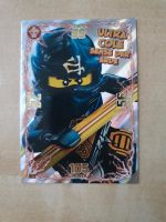 Lego Ninjago Trading Card Game // SELTENE SAMMLER Berlin - Spandau Vorschau