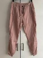 Stoffhose rosé Dortmund - Brackel Vorschau