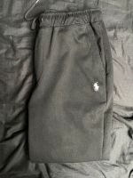 Polo Ralph Lauren Joggerpant - Jogginghose black Baden-Württemberg - Illerrieden Vorschau