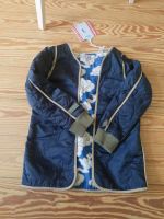 Scotch&soda, Innenjacke, 8/128 Hamburg-Nord - Hamburg Barmbek Vorschau