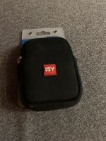 ISY Camera Bag Rheinland-Pfalz - Hütschenhausen Vorschau