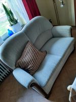 2er Sofa Sofa Nordrhein-Westfalen - Ochtrup Vorschau