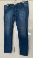 Damenjeans Hose " John Baner " Gr, 48 Nordrhein-Westfalen - Haan Vorschau