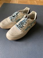 Kami Gutsu Sneaker Italien Gr. 43 Altona - Hamburg Rissen Vorschau