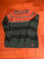 edc Strickpullover 10 %Wolle S Schwerin - Gartenstadt - Ostorf Vorschau