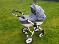 Set Kinderwagen Buggy Sportwagen Coneco Brandenburg - Beelitz Vorschau