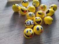 Antistressball Mitbringsel Smileys Hessen - Helsa Vorschau
