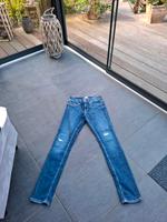 Tolle Jeans QS /Catie Niedersachsen - Varel Vorschau