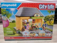 Playmobil Supermarkt Bothfeld-Vahrenheide - Sahlkamp Vorschau