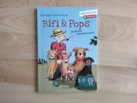 Bifi  & Pops, Mission Hundeschule, Erstleser Bayern - Postau Vorschau