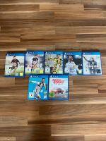 Ps4 spiele Bremen - Blumenthal Vorschau