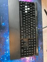 Corsair K70 RGB Tastatur Bayern - Lohr (Main) Vorschau