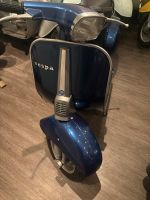 Vespa 50 Special mit Pv Motor 125 Köln - Esch Vorschau