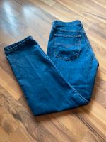 Levi’s Jeans gr M/L 38/40Damen dunkelblau Leipzig - Leipzig, Zentrum Vorschau