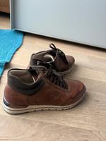 Schuhe von Remonte Bayern - Olching Vorschau