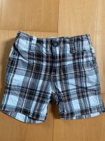 H&M kurze Hose Gr 62 Bayern - Hemhofen Vorschau