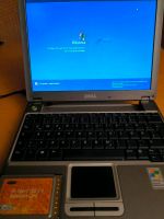 Dell Laptop 12 Zoll -klein aber fein- Nordrhein-Westfalen - Erkelenz Vorschau