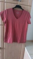 Damen T.Shirt Farbe Pink Essen - Essen-Borbeck Vorschau