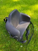 Stamatakis Kindersitz Roller Lingen (Ems) - Darme Vorschau
