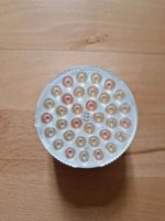 Ikea LED Lampe Nürnberg (Mittelfr) - Mitte Vorschau