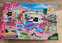 Mega Bloks Barbie Pool Party neu OVP Bayern - Kitzingen Vorschau