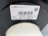 Kleber KF6541-2 Ablauf, Flachdachablauf Bayern - Sommerach Vorschau