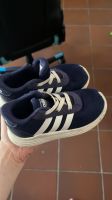 Kinder Adidas Schuhe Größe 24 Niedersachsen - Lingen (Ems) Vorschau