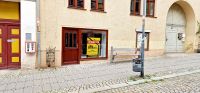 kleines Ladenlokal/ Büro in SGH, Göpenstraße Sachsen-Anhalt - Sangerhausen Vorschau