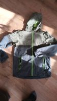 Softshell Jacke Jungen 176 Dresden - Pieschen Vorschau