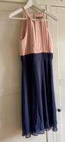 Cocktailkleid Gr. 34 Rheinland-Pfalz - Neustadt an der Weinstraße Vorschau
