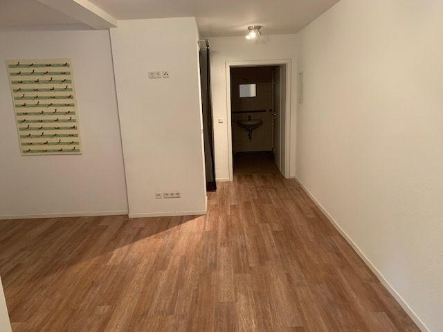 1 Zimmer Wohnung in Rotta - ruhige Umgebung (320.706) in Kemberg