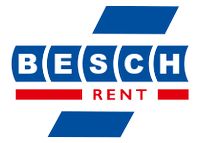 Bürokraft im Frontoffice | Vermietassistent (m/w/d) Pankow - Buch Vorschau