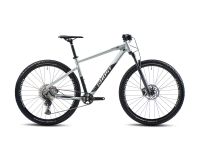 Mountainbike Ghost Kato Pro 29" Gr. M **AKTION** Nordrhein-Westfalen - Kempen Vorschau